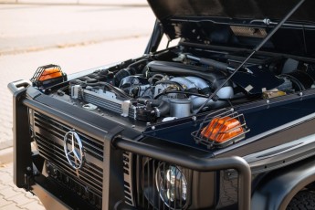 2A-077-Convertible-Mercedes-GWagen-MidnightBlue-076316