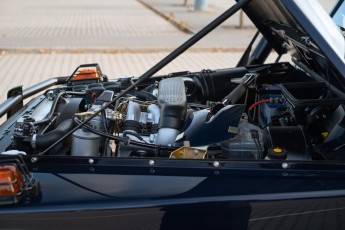 2A-078-Convertible-Mercedes-GWagen-MidnightBlue-076316