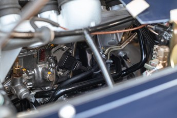 2A-080-Convertible-Mercedes-GWagen-MidnightBlue-076316