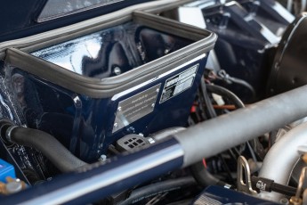 2A-081-Convertible-Mercedes-GWagen-MidnightBlue-076316