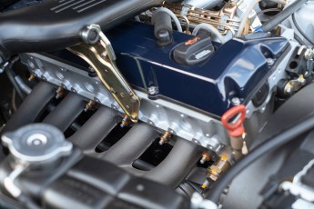 2A-082-Convertible-Mercedes-GWagen-MidnightBlue-076316