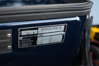 2A-083-Convertible-Mercedes-GWagen-MidnightBlue-076316