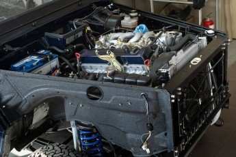 3-001-Convertible-Mercedes-GWagen-MidnightBlue-076316