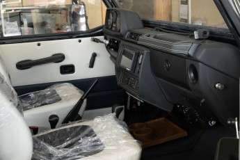 3-003-Convertible-Mercedes-GWagen-MidnightBlue-076316