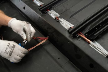 3-004-Convertible-Mercedes-GWagen-MidnightBlue-076316