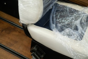 3-006-Convertible-Mercedes-GWagen-MidnightBlue-076316