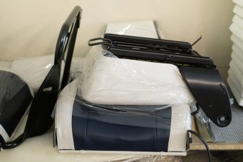 3-008-Convertible-Mercedes-GWagen-MidnightBlue-076316