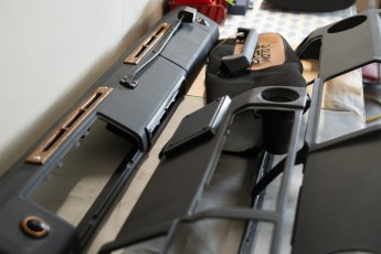 3-009-Convertible-Mercedes-GWagen-MidnightBlue-076316