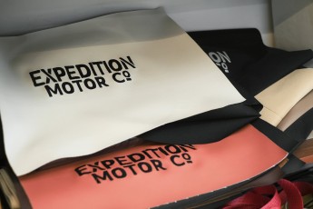 3-010-Convertible-Mercedes-GWagen-MidnightBlue-076316