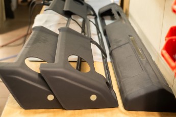 3-012-Convertible-Mercedes-GWagen-MidnightBlue-076316