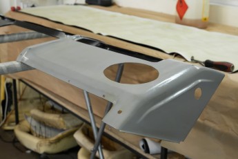 3-013-Convertible-Mercedes-GWagen-MidnightBlue-076316