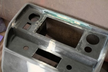 3-014-Convertible-Mercedes-GWagen-MidnightBlue-076316