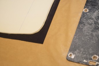 3-015-Convertible-Mercedes-GWagen-MidnightBlue-076316