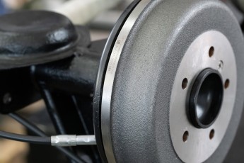 3-016-Convertible-Mercedes-GWagen-MidnightBlue-076316