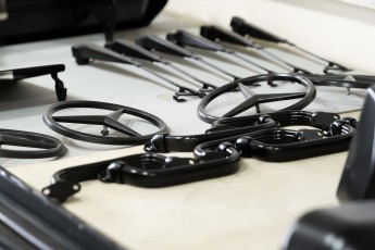 3-017-Convertible-Mercedes-GWagen-MidnightBlue-076316