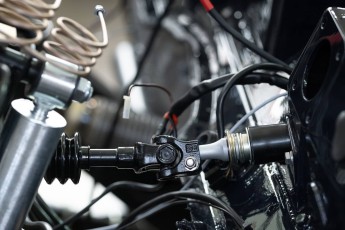 3-018-Convertible-Mercedes-GWagen-MidnightBlue-076316