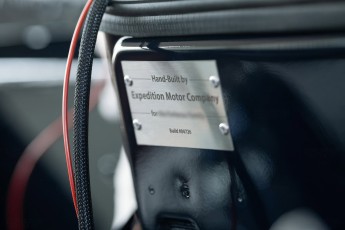 3-019-Convertible-Mercedes-GWagen-MidnightBlue-076316