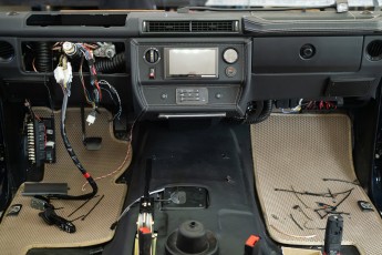 3-020-Convertible-Mercedes-GWagen-MidnightBlue-076316