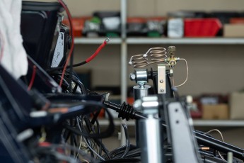 3-021-Convertible-Mercedes-GWagen-MidnightBlue-076316