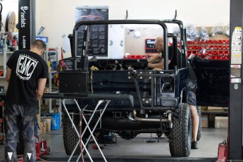 3-022-Convertible-Mercedes-GWagen-MidnightBlue-076316