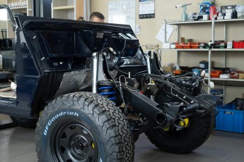 3-023-Convertible-Mercedes-GWagen-MidnightBlue-076316