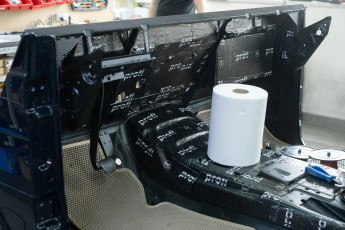 3-024-Convertible-Mercedes-GWagen-MidnightBlue-076316