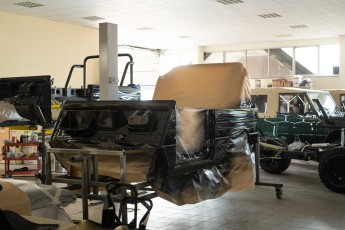 3-025-Convertible-Mercedes-GWagen-MidnightBlue-076316