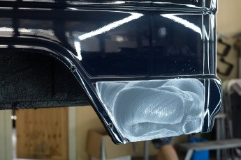 3-026-Convertible-Mercedes-GWagen-MidnightBlue-076316