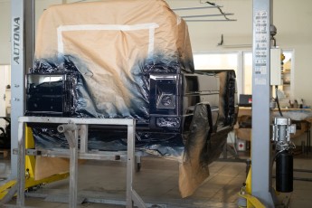 3-028-Convertible-Mercedes-GWagen-MidnightBlue-076316