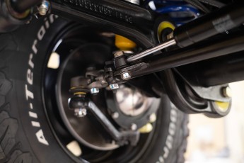 3-029-Convertible-Mercedes-GWagen-MidnightBlue-076316