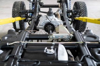 3-031-Convertible-Mercedes-GWagen-MidnightBlue-076316