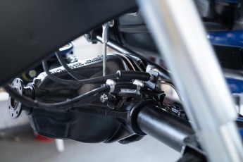 3-033-Convertible-Mercedes-GWagen-MidnightBlue-076316