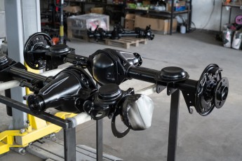 3-034-Convertible-Mercedes-GWagen-MidnightBlue-076316