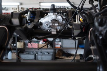 3-035-Convertible-Mercedes-GWagen-MidnightBlue-076316