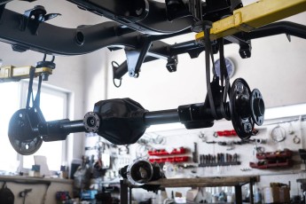 3-036-Convertible-Mercedes-GWagen-MidnightBlue-076316