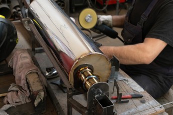 3-037-Convertible-Mercedes-GWagen-MidnightBlue-076316