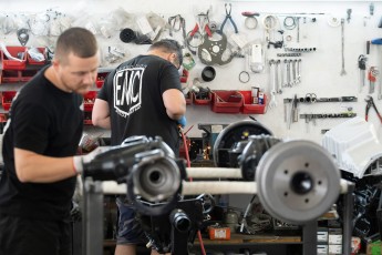 3-038-Convertible-Mercedes-GWagen-MidnightBlue-076316