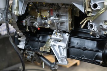 3-039-Convertible-Mercedes-GWagen-MidnightBlue-076316