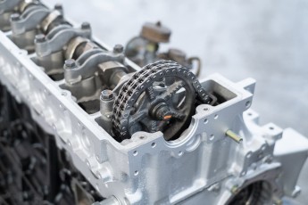 3-040-Convertible-Mercedes-GWagen-MidnightBlue-076316