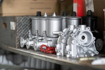 3-041-Convertible-Mercedes-GWagen-MidnightBlue-076316