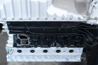 3-042-Convertible-Mercedes-GWagen-MidnightBlue-076316