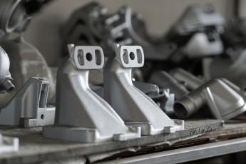 3-043-Convertible-Mercedes-GWagen-MidnightBlue-076316