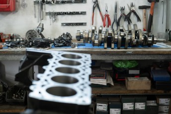 3-044-Convertible-Mercedes-GWagen-MidnightBlue-076316