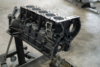 3-045-Convertible-Mercedes-GWagen-MidnightBlue-076316