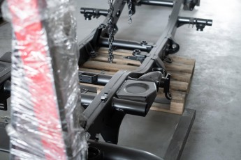 3-046-Convertible-Mercedes-GWagen-MidnightBlue-076316