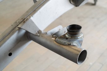 3-047-Convertible-Mercedes-GWagen-MidnightBlue-076316