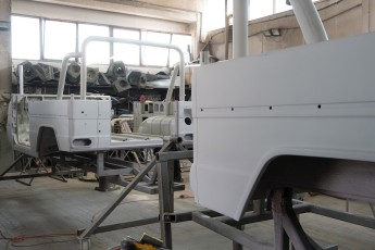 3-048-Convertible-Mercedes-GWagen-MidnightBlue-076316