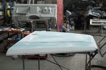 3-049-Convertible-Mercedes-GWagen-MidnightBlue-076316