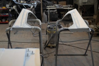 3-050-Convertible-Mercedes-GWagen-MidnightBlue-076316