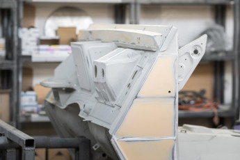 3-051-Convertible-Mercedes-GWagen-MidnightBlue-076316